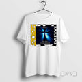 Officials 2025 Album We Are Charlie Kirk Tribute T-Shirts, Hoodie, Sweatshirt - T-Shirt, Sweatshirt, Hoodie
