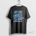 Officials 2026 Chsl Skiing Championship Woman T-Shirts, Hoodie, Sweatshirt - T-Shirt, Sweatshirt, Hoodie