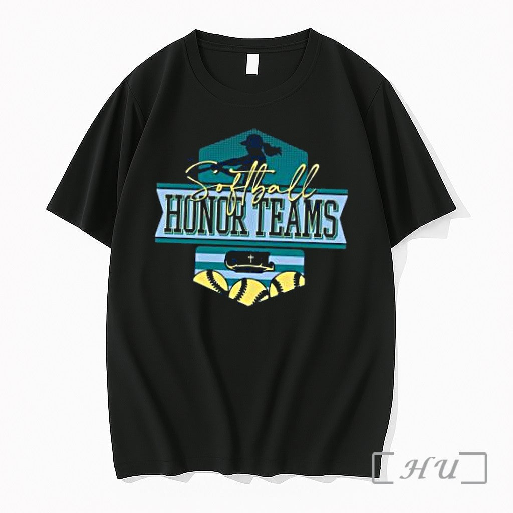 Officials 2026 Chsl Softball Honor Teams Premium T Shirts Sweater Hoodie Jpg Unisex T-shirt, Sweatshirt, Hoodie, Long Sleeve Tee - T-Shirt, Sweatshirt, Hoodie