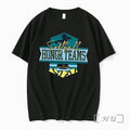 Officials 2026 Chsl Softball Honor Teams Premium T Shirts Sweater Hoodie Jpg Unisex T-shirt, Sweatshirt, Hoodie, Long Sleeve Tee - T-Shirt, Sweatshirt, Hoodie