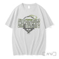 Officials 2026 Division I Mens And Womens Tennis Championships Logo Tee Premium T Shirts Sweater - T-Shirt, Sweatshirt, Hoodie