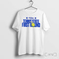Officials 2026 Khsaa Tennis State Championships First Round South Warren Tee Premium T Shirts Sweater - T-Shirt, Sweatshirt, Hoodie