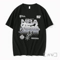 Officials 2026 Nba Western Conference Champions San Antonio Spurs Tee Unisex T-shirt, Sweatshirt, Hoodie, Long Sleeve Tee - T-Shirt, Sweatshirt, Hoodie