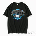 Officials 2026 Ohsaa Boys Volleyball Logo Premium T Shirts Sweater Hoodie Jpg Unisex T-shirt, Sweatshirt, Hoodie, Long Sleeve Tee - T-Shirt, Sweatshirt, Hoodie