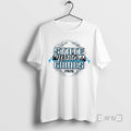 Officials 2026 Somi State Winter Games T-Shirts, Hoodie, Sweatshirt - T-Shirt, Sweatshirt, Hoodie
