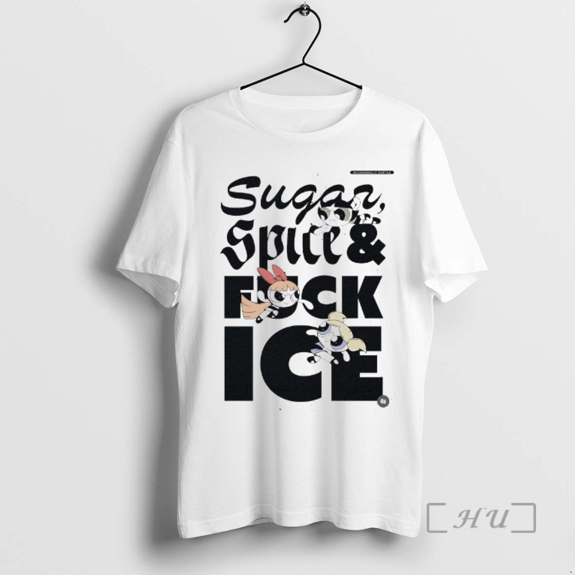 Officials 2026 Sugar Spice Fuck Ice Abolish Ice T-Shirts, Hoodie, Sweatshirt - T-Shirt, Sweatshirt, Hoodie