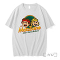Officials 2026 The Maczone John Patrick Mcenroe 1 Unisex T-shirt, Sweatshirt, Hoodie, Long Sleeve Tee - T-Shirt, Sweatshirt, Hoodie