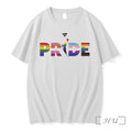 Officials 2026 Wnba Pride Logo Premium T Shirts Sweater Hoodie Jpg Unisex T-shirt, Sweatshirt, Hoodie, Long Sleeve Tee - T-Shirt, Sweatshirt, Hoodie