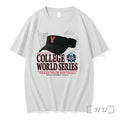 Officials 2026 Womens College Texas Tech Softball Oklahoma City 1 Unisex T-shirt, Sweatshirt, Hoodie, Long Sleeve Tee - T-Shirt, Sweatshirt, Hoodie