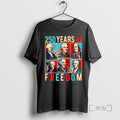 Officials 250 Years Freedom Skateboard Lead Write Wit Think Fight Build T-Shirts, Hoodie, Sweatshirt - T-Shirt, Sweatshirt, Hoodie