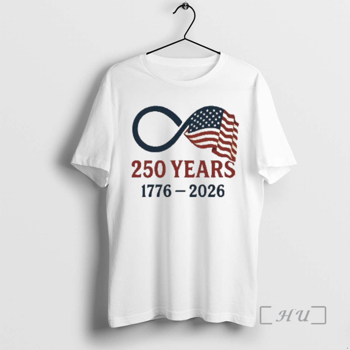 Officials 250 Years Usa Flag Bright T-Shirts, Hoodie, Sweatshirt - T-Shirt, Sweatshirt, Hoodie