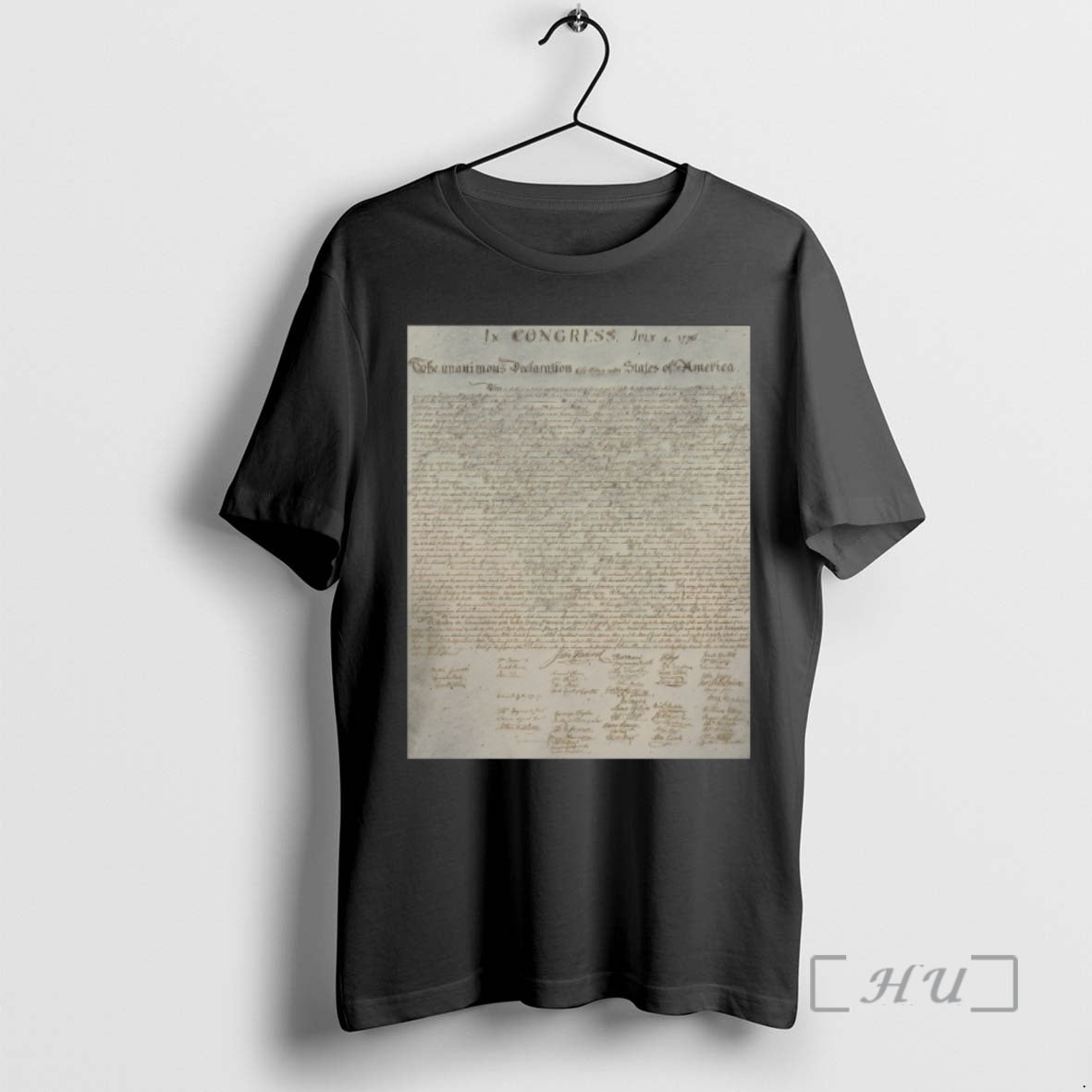 Officials 250th Declaration Congress July 4 T-Shirts, Hoodie, Sweatshirt - T-Shirt, Sweatshirt, Hoodie