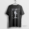 Officials 3000ks Clayton Kershaw T Shirt Unisex T-shirt, Sweatshirt, Hoodie, Long Sleeve Tee - T-Shirt, Sweatshirt, Hoodie