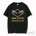 Officials 4014 Big Boy 2102 Steam Locomotive America 250th Anniversary Tour Premium T Shirts Sweater - T-Shirt, Sweatshirt, Hoodie