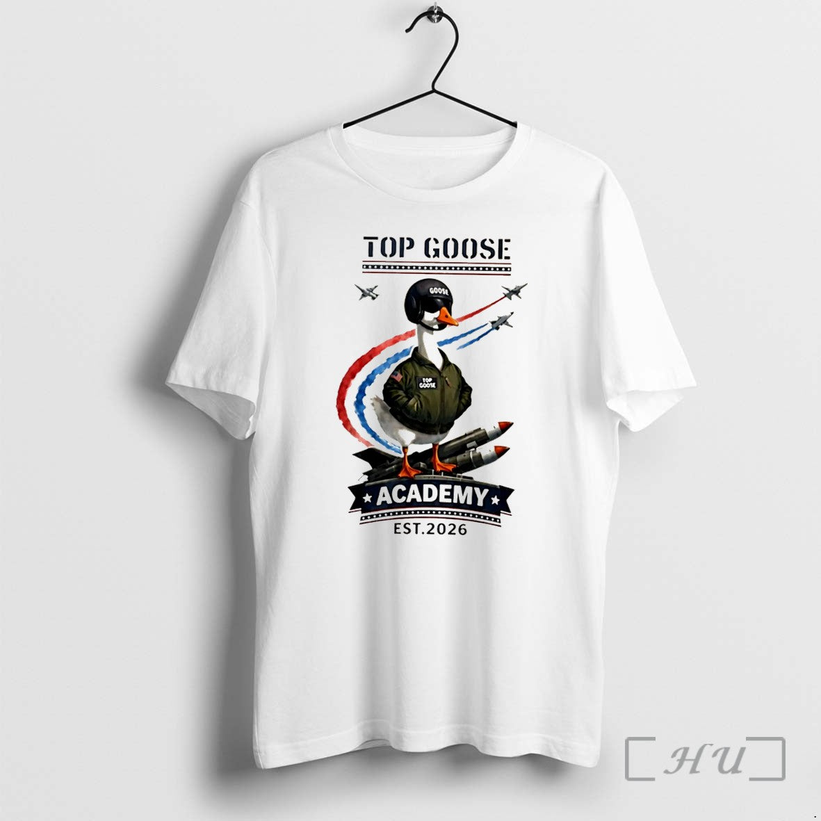 Officials 40th Anniversary Wingman Forever Top Goose Tee Unisex T-shirt, Sweatshirt, Hoodie, Long Sleeve Tee - T-Shirt, Sweatshirt, Hoodie