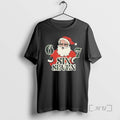 Officials 67 Six Seven Circle Black T-Shirts, Hoodie, Sweatshirt - T-Shirt, Sweatshirt, Hoodie
