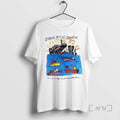 Officials 6th Annual 4th July Celebration Graphics T-Shirts, Hoodie, Sweatshirt - T-Shirt, Sweatshirt, Hoodie
