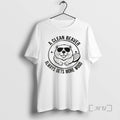 Officials Clean Beaver Always Gets More Wood T-Shirts, Hoodie, Sweatshirt - T-Shirt, Sweatshirt, Hoodie