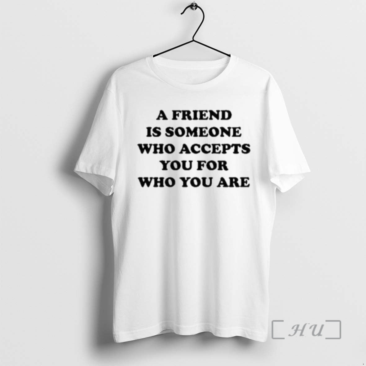 Officials Friend Is Someone Who Accepts You Who You Are Circle White T-Shirts, Hoodie, Sweatshirt - T-Shirt, Sweatshirt, Hoodie