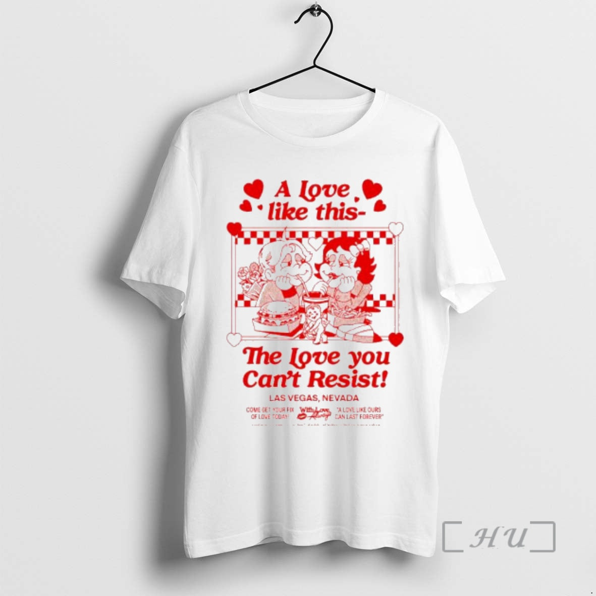 Officials Love Like This Love You Cant Resist Las Vegas Nevada Come Get T-Shirts, Hoodie, Sweatshirt - T-Shirt, Sweatshirt, Hoodie