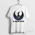 Officials New Ope Rebel Alliance Loon Logo T-Shirts, Hoodie, Sweatshirt - T-Shirt, Sweatshirt, Hoodie