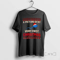 Officials Picture My Very First T-Shirts, Hoodie, Sweatshirt - T-Shirt, Sweatshirt, Hoodie