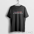 Officials A True Patriot Charlie Kirk Make America Great Again T Shirt Sweatshirt Png Unisex T-shirt, Sweatshirt, Hoodie, Long Sleeve Tee - T-Shirt, Sweatshirt, Hoodie