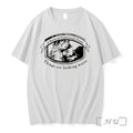 Officials A Series Of Unfortunate Events Things Are Looking Worse Tee Premium T Shirts Sweater - T-Shirt, Sweatshirt, Hoodie