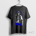 Officials Aj Untouchable Phenomenal One T-Shirts, Hoodie, Sweatshirt - T-Shirt, Sweatshirt, Hoodie