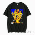 Officials Al Nassr 2025 2026 Saudi Pro League Champions Unisex T-shirt, Sweatshirt, Hoodie, Long Sleeve Tee - T-Shirt, Sweatshirt, Hoodie