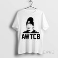 Officials Awtcb Drew Allen T-Shirts, Hoodie, Sweatshirt - T-Shirt, Sweatshirt, Hoodie