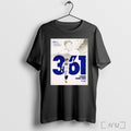 Officials Aaron Judge Legendary Company For The Captain 361 Career Home Runs T Shirt Unisex T-shirt, Sweatshirt, Hoodie, Long Sleeve Tee - T-Shirt, Sweatshirt, Hoodie