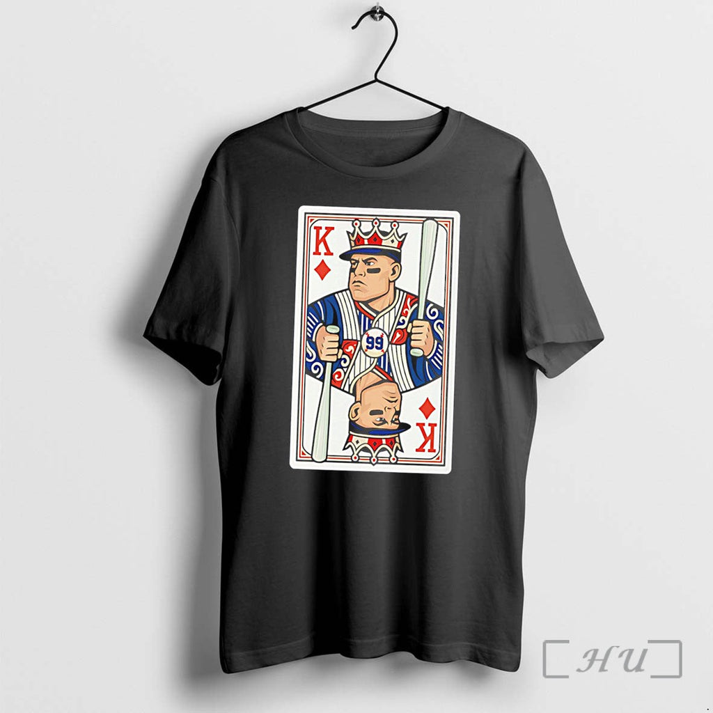 Officials Aaron Judge New York Yankees No 31 Diamond Ace Tee Premium T Shirts Sweater Unisex T-shirt, Sweatshirt, Hoodie, Long Sleeve Tee - T-Shirt, Sweatshirt, Hoodie