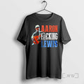Officials Aaron Lewis Stateliners 2026 American Tour T-Shirts, Hoodie, Sweatshirt - T-Shirt, Sweatshirt, Hoodie