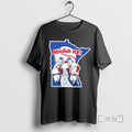 Officials Abolish Ice Twins T-Shirts, Hoodie, Sweatshirt - T-Shirt, Sweatshirt, Hoodie