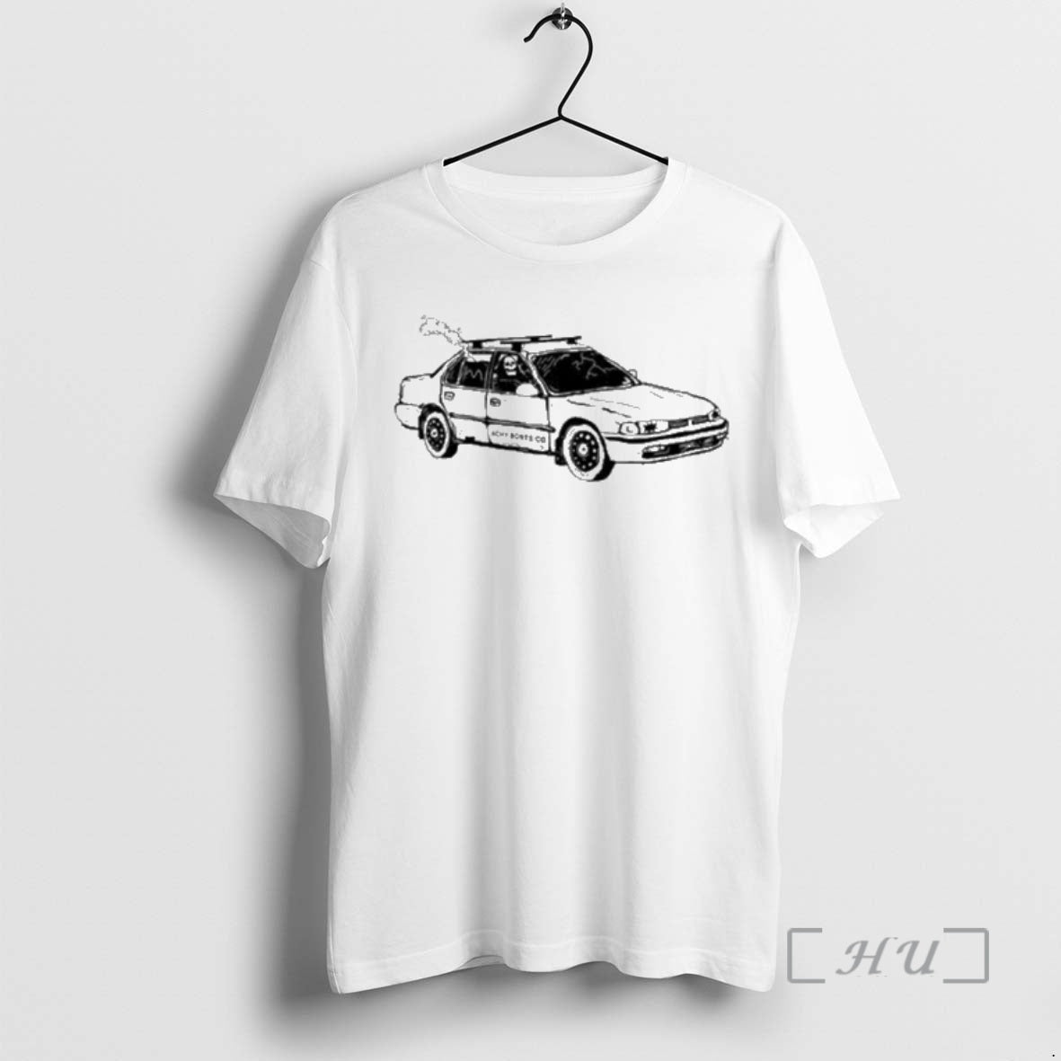 Officials Achy Bones Co Act Accordingly Event T-Shirts, Hoodie, Sweatshirt - T-Shirt, Sweatshirt, Hoodie