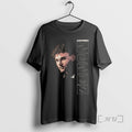 Officials Adrien Nunez Photo T-Shirts, Hoodie, Sweatshirt - T-Shirt, Sweatshirt, Hoodie