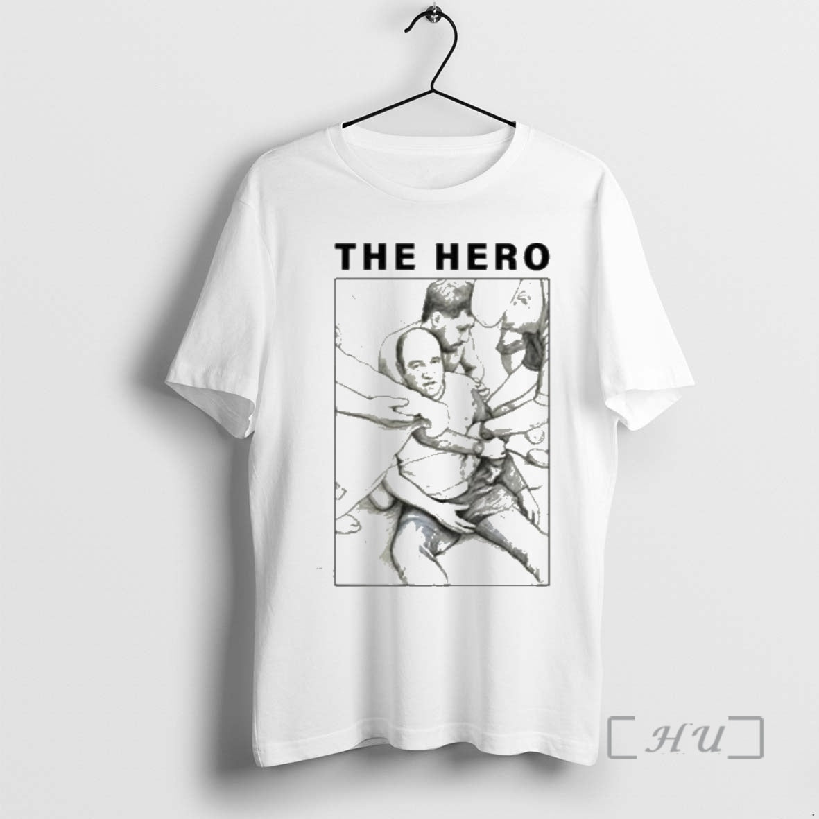 Officials Ahmed El Ahmad Hero Australia T-Shirts, Hoodie, Sweatshirt - T-Shirt, Sweatshirt, Hoodie