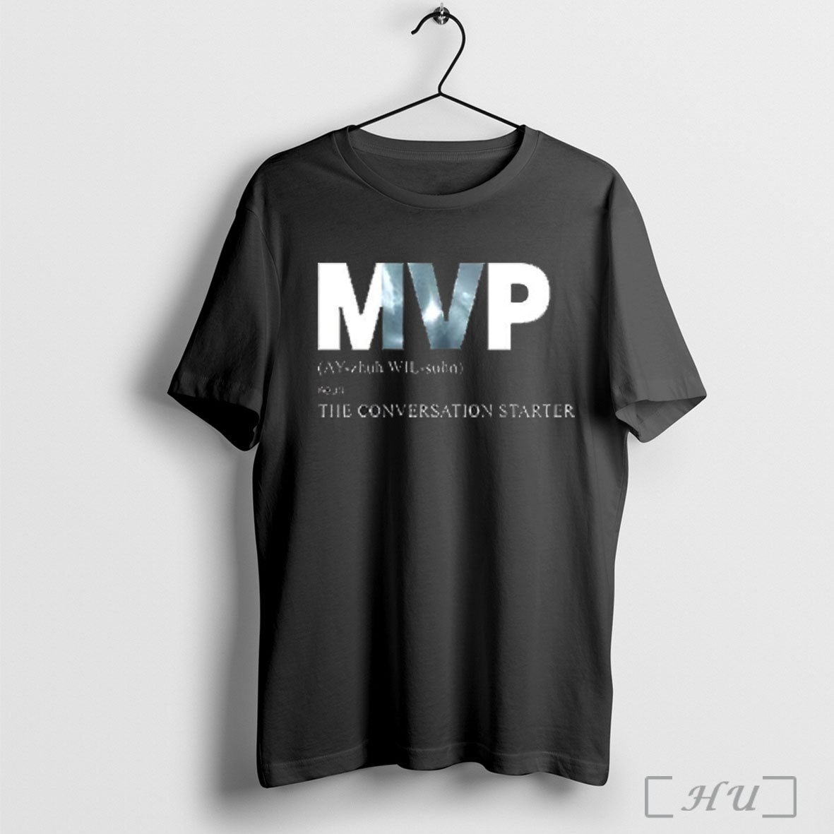 Officials Aja Wilson Las Vegas Aces Becky Hammon Mvp 2025 T Shirt Unisex T-shirt, Sweatshirt, Hoodie, Long Sleeve Tee - T-Shirt, Sweatshirt, Hoodie