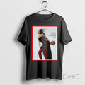 Officials Aja Wilson Time Athlete Year 2025 T-Shirts, Hoodie, Sweatshirt - T-Shirt, Sweatshirt, Hoodie