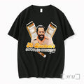 Officials Al Dunbars Bootleg Concerts Est 1977 Black Unisex T-shirt, Sweatshirt, Hoodie, Long Sleeve Tee - T-Shirt, Sweatshirt, Hoodie