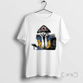 Officials Aleister Whoopi Cv 16 2025 Circle White T-Shirts, Hoodie, Sweatshirt - T-Shirt, Sweatshirt, Hoodie