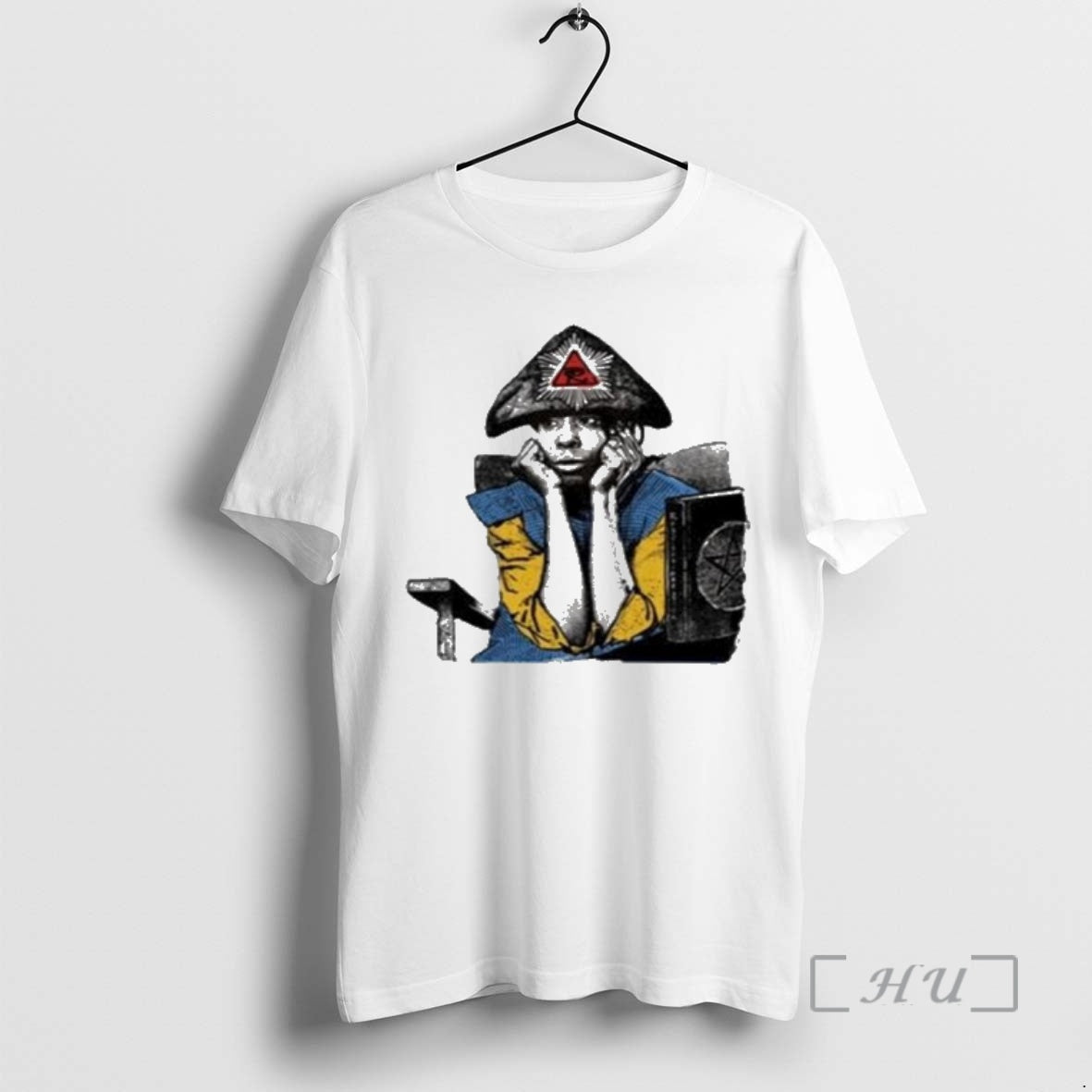 Officials Aleister Whoopi Cv 16 2025 T-Shirts, Hoodie, Sweatshirt - T-Shirt, Sweatshirt, Hoodie