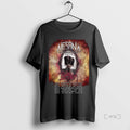 Officials Alesana Latin America Tour 2026 Mexico South America Tour Schedule Dates Long Sleve T-Shirts, Hoodie, Sweatshirt - T-Shirt, Sweatshirt, Hoodie
