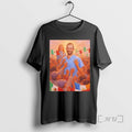 Officials Alex Jeffrey Pretti Was 37 Years T-Shirts, Hoodie, Sweatshirt - T-Shirt, Sweatshirt, Hoodie