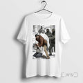 Officials Alex Pretti Rest Peace Hero T-Shirts, Hoodie, Sweatshirt - T-Shirt, Sweatshirt, Hoodie