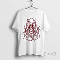 Officials Alexclayton Otis Acc051 Circle White T-Shirts, Hoodie, Sweatshirt - T-Shirt, Sweatshirt, Hoodie