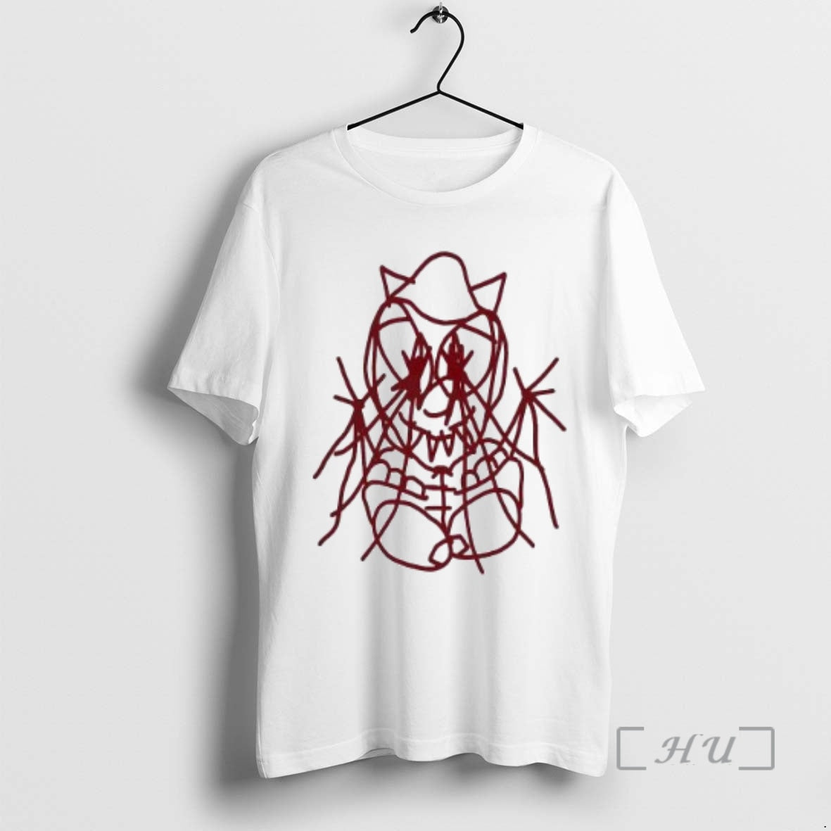 Officials Alexclayton Otis Acc051 Circle White T-Shirts, Hoodie, Sweatshirt - T-Shirt, Sweatshirt, Hoodie