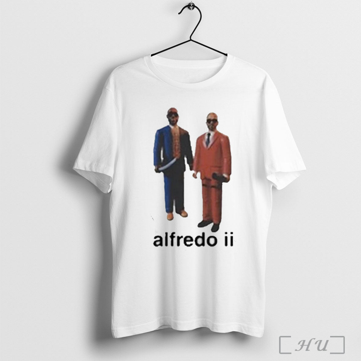 Officials Alfredos Tokyo Action Figure T Shirt Unisex T-shirt, Sweatshirt, Hoodie, Long Sleeve Tee - T-Shirt, Sweatshirt, Hoodie