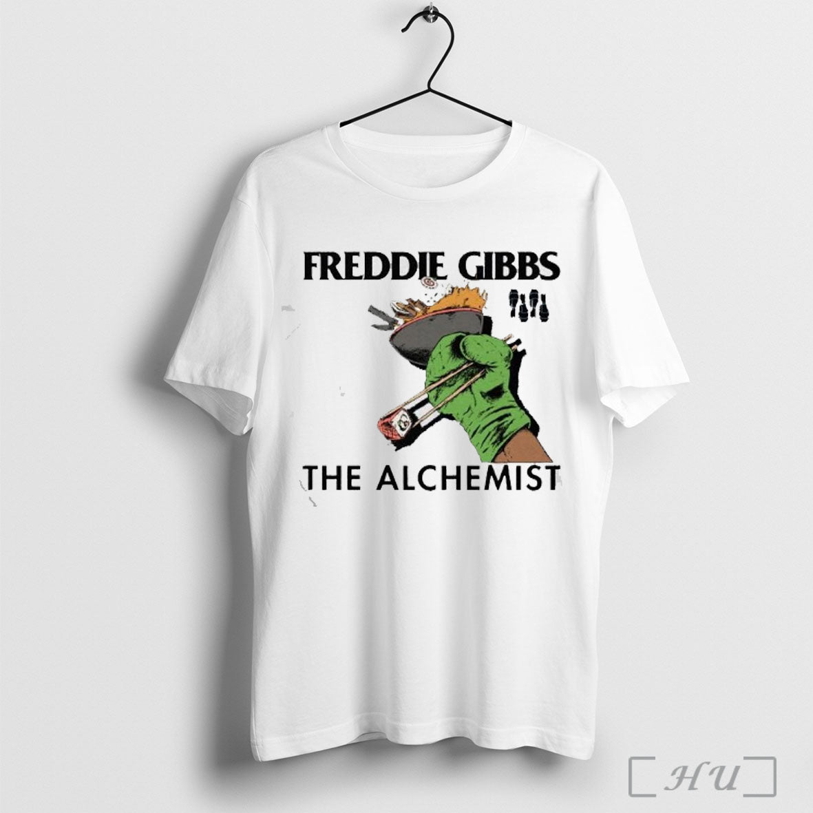 Officials Alfredos Tokyo My Bowl Freddie Gibbs The Alchemist T Shirt Unisex T-shirt, Sweatshirt, Hoodie, Long Sleeve Tee - T-Shirt, Sweatshirt, Hoodie